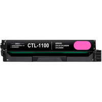 Купить в могилеве Pantum CTL-1100