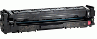 Купить в могилеве HP W2410A/W2411A/W2412A/W2413A/ (№216A)
