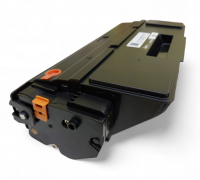 Купить в могилеве Pantum PC-211 для P2200, P2207, P2500, P2500w, M6500, M6550, M6600 (6000 стр.)