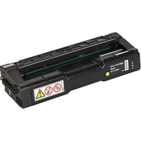 Купить в могилеве Ricoh SP C220E