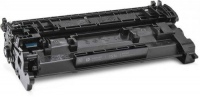 Купить в могилеве HP 151A   W1510A