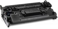 Купить в могилеве HP 151X   W1510X