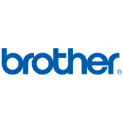 Заправка струйных картриджей Brother