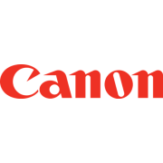 Заправка цветных лазерных картриджей Canon
