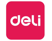 Заправка Deli