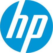 Заправка цветных лазерных картриджей HP