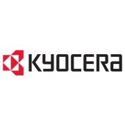 Заправка цветных лазерных картриджей Kyocera