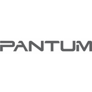 Заправка цветных лазерных картриджей Pantum