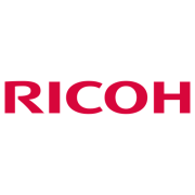 Заправка цветных лазерных картриджей Ricoh