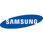 Заправка цветных лазерных картриджей Samsung