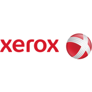 Заправка цветных лазерных картриджей Xerox