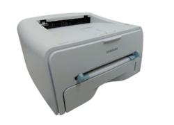 Samsung ML-1520