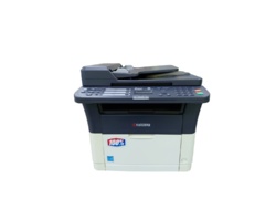 Kyocera FS-1125MFP