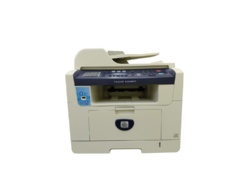Xerox Phaser 3300MFP