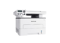 МФУ Pantum M6700D