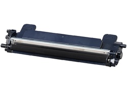 Тонер-картридж TK-1248 для Kyocera