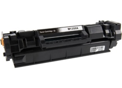 Тонер-картридж W1350A (№135A) для HP