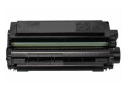 Тонер-картридж Deli T2 для P2000DW/M2000DW