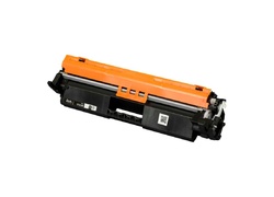 Тонер-картридж CF218X (№18X) для HP