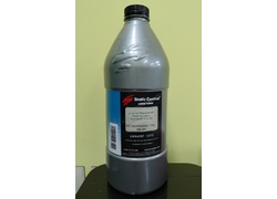 Тонер Static Control KYTK3190UNV для Kyocera TK-1150/1160/1170/3110/3130/3160/3170/3190