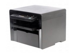 Лазерное МФУ Canon i-Sensys MF4410