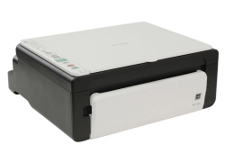Лазерное МФУ Ricoh SP111