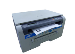 Samsung SCX-4220