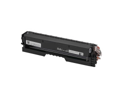 Картридж Pantum CTL-1100X Black для принтера / МФУ CP1100/DN/DW/CM1100DN/DW/ADN/ADW