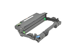 Картридж Pantum DL-5120 для принтера / МФУ BP5100/BM5100