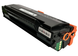 Картридж неоригинальный Pantum Pantum TL-C2310H для принтера / МФУ BP2300, BP2300N, BP2300NW, BM2300, BM2300AD, BM2300ADN, BM2300ADW