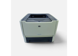 HP P2014