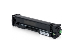 Тонер-картридж чёрный W2030A (415A) для лазерного принтера HP
