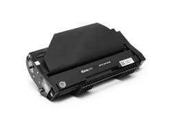 Тонер-картридж чёрный SP101E для лазерного принтера Ricoh