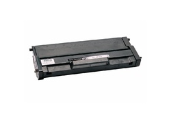 Тонер-картридж чёрный SP150HE для лазерного принтера Ricoh