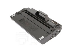 Тонер-картридж чёрный ML-1630A для лазерного принтера Samsung