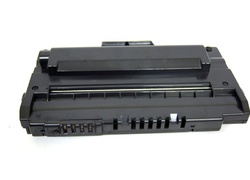 Тонер-картридж чёрный ML-2250D5 для лазерного принтера Samsung