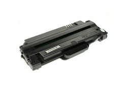 Тонер-картридж чёрный MLT-D105L для лазерного принтера Samsung