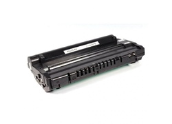 Тонер-картридж чёрный MLT-D109S для лазерного принтера Samsung