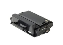 Тонер-картридж чёрный MLT-D203E для лазерного принтера Samsung