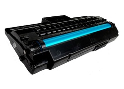 Тонер-картридж чёрный SCX-4216D3 для лазерного принтера Samsung