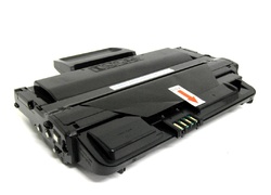 Тонер-картридж чёрный MLT-D209L для лазерного принтера Samsung