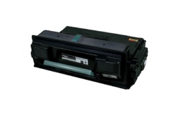 Тонер-картридж чёрный MLT-D305L для лазерного принтера Samsung