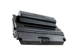 Тонер-картридж чёрный ML-D3050B для лазерного принтера Samsung
