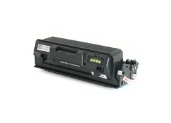 Тонер-картридж чёрный MLT-D204L для лазерного принтера Samsung