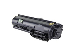 Тонер-картридж чёрный TK-1150 для лазерного принтера Kyocera
