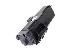 Тонер-картридж чёрный TK-1160 для лазерного принтера Kyocera
