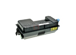 Тонер-картридж чёрный TK-3110 для лазерного принтера Kyocera