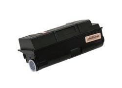 Тонер-картридж чёрный TK-320 (Integral) для лазерного принтера Kyocera