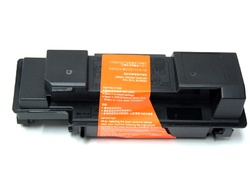 Тонер-картридж чёрный TK-350 (Integral) для лазерного принтера Kyocera