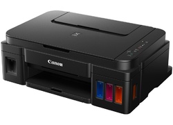 МФУ Canon PIXMA G2410